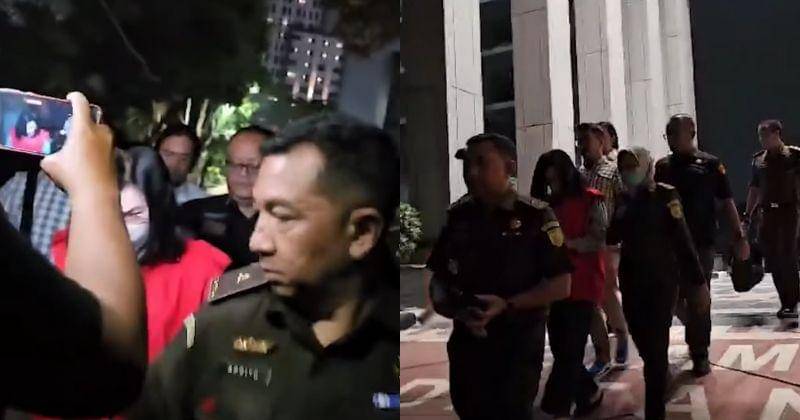 Instagram.com/kejaksaan.ri